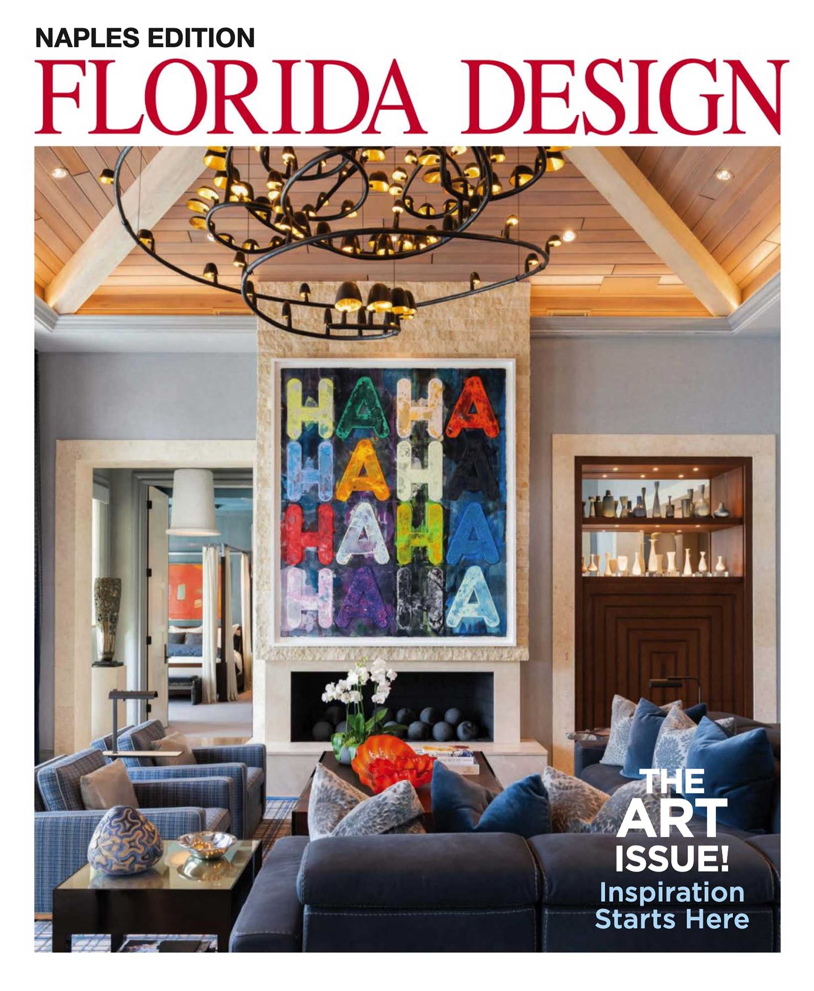 Naples-Edition-Florida-Design