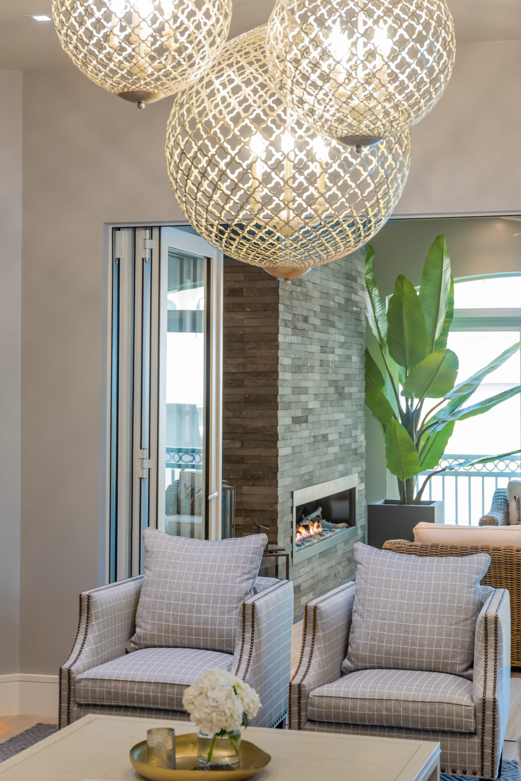 Commercial-interior-design-wellness