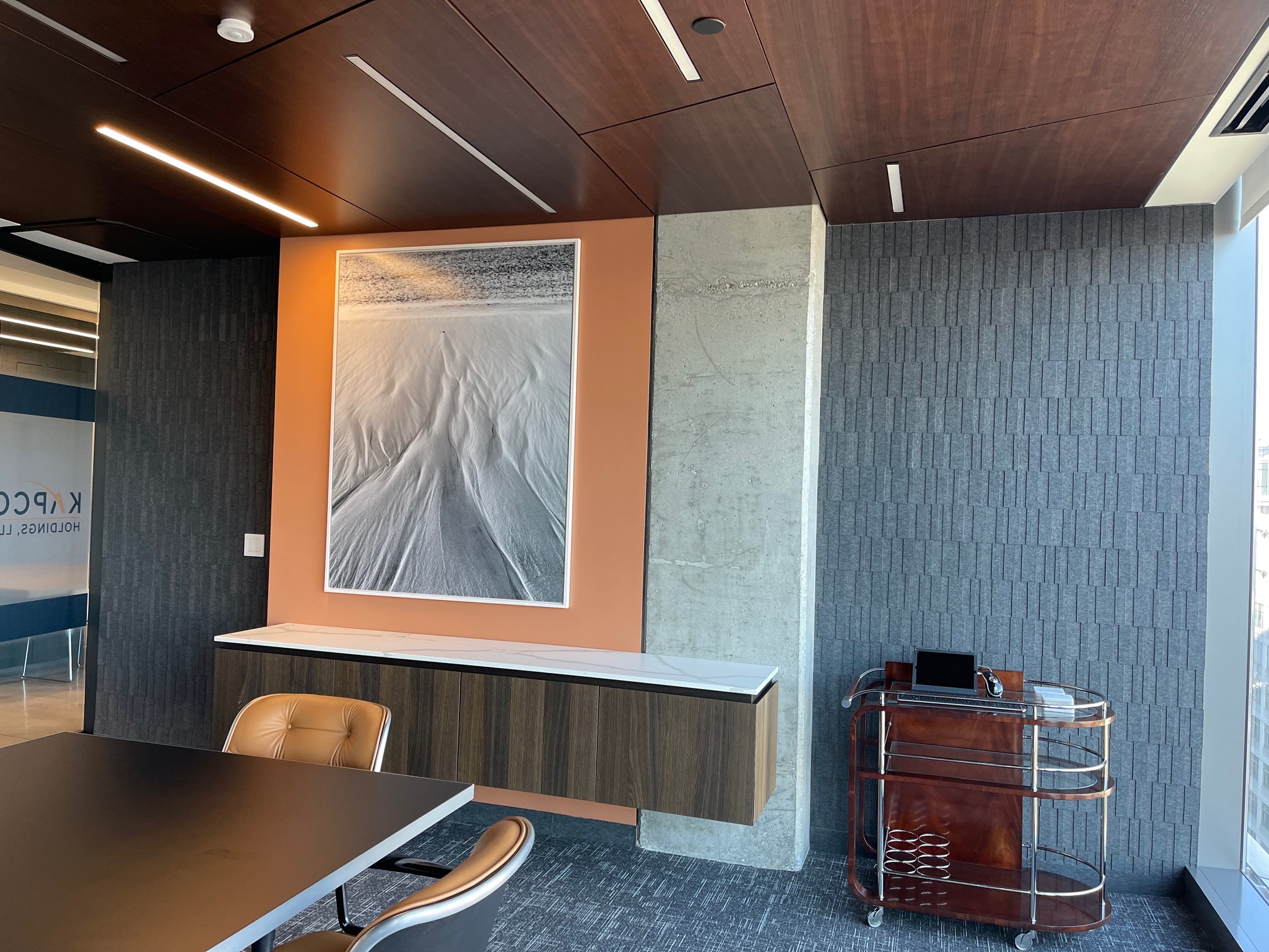 commercial-projects-office-2