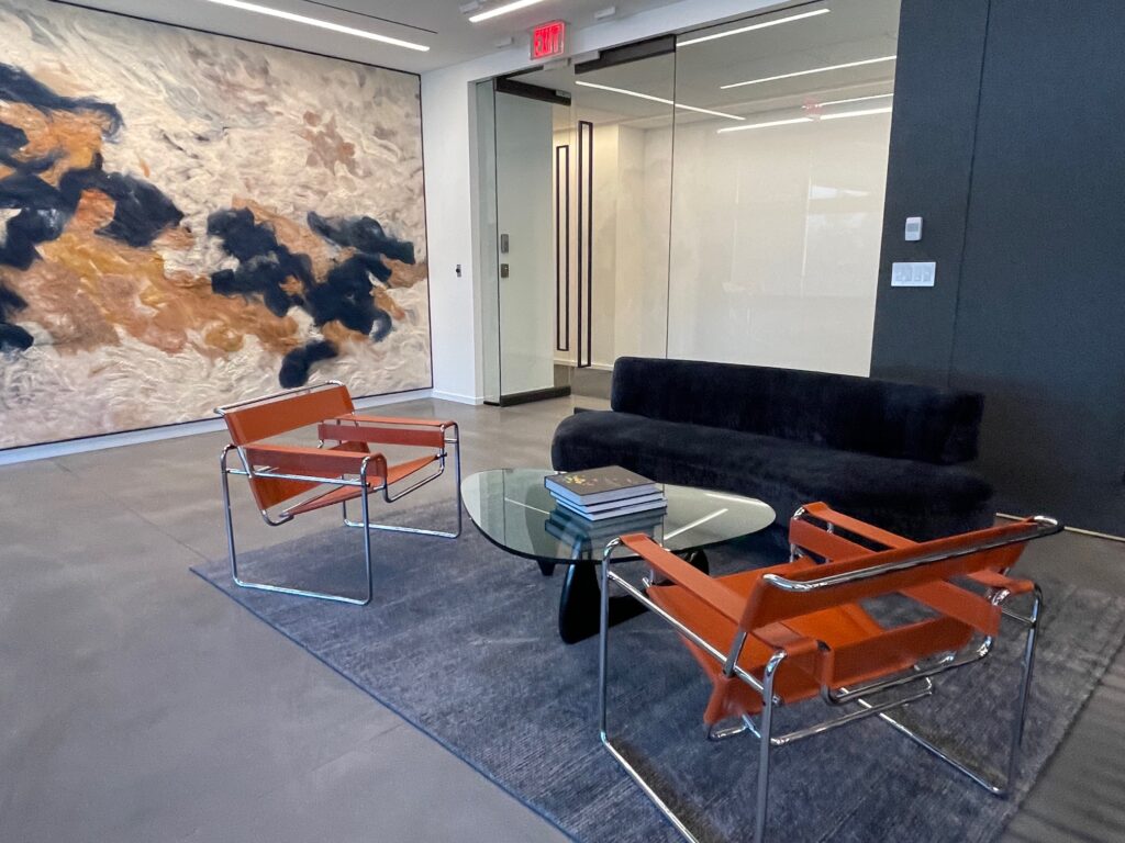 commercial-projects-office