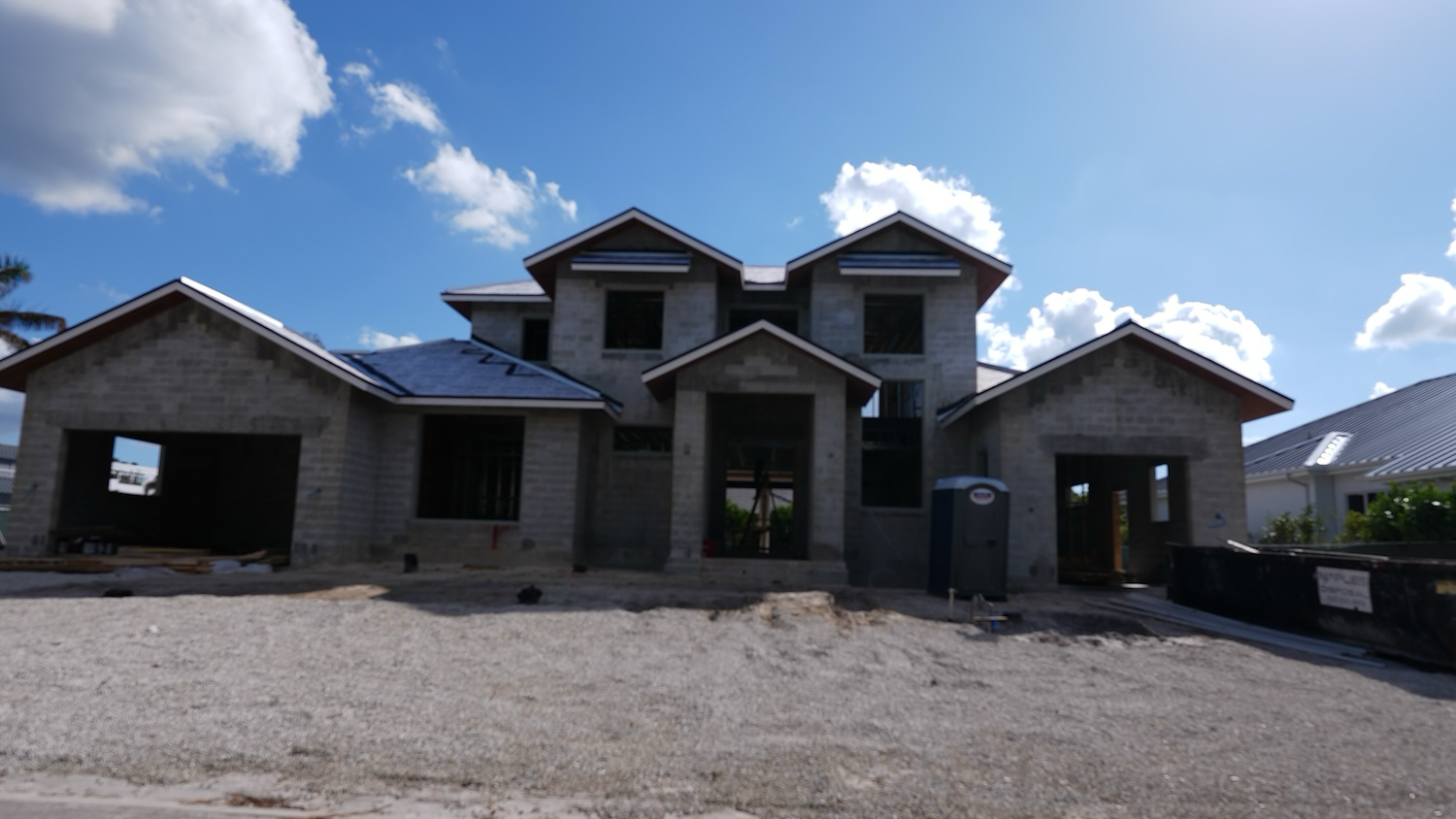 interior-design-firm-naples-fl-596-neapolitan-lane-park-shore