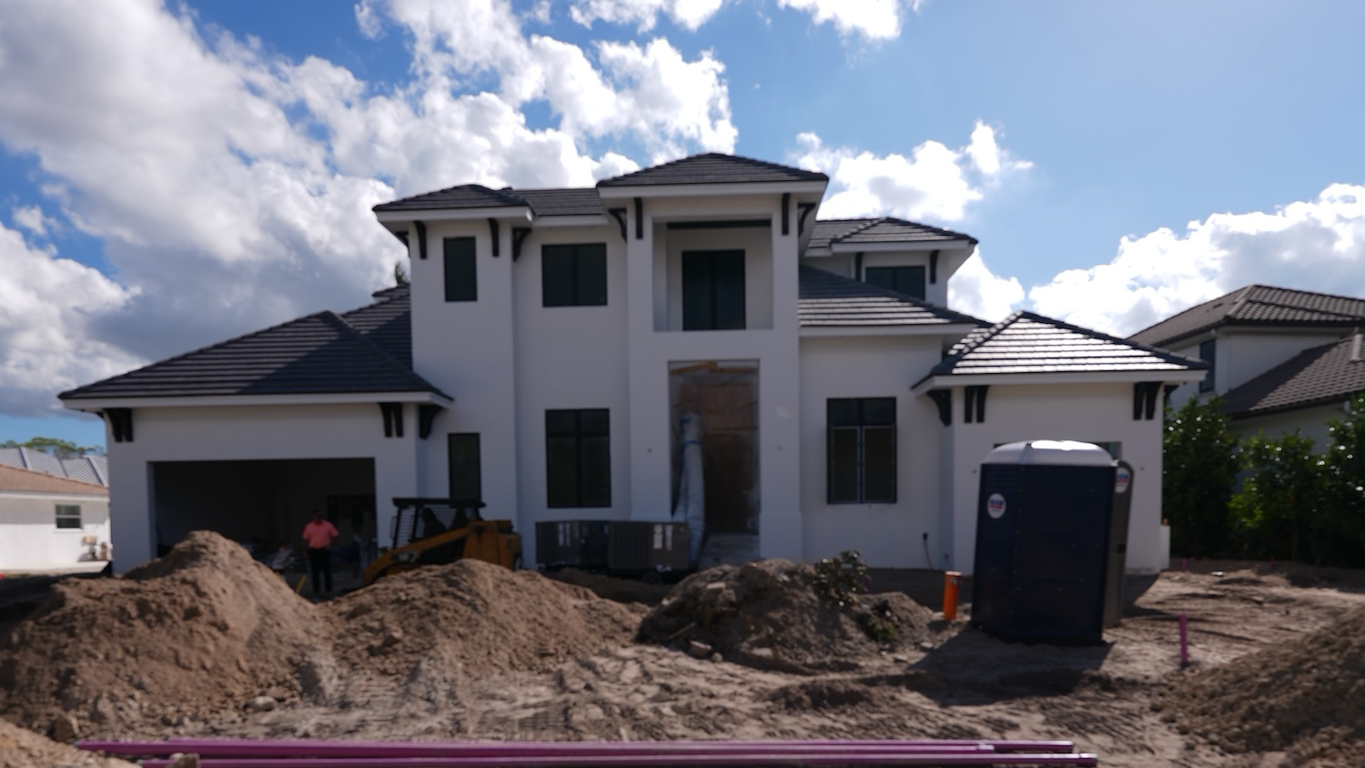 interior-design-firm-naples-fl-612-binnacle