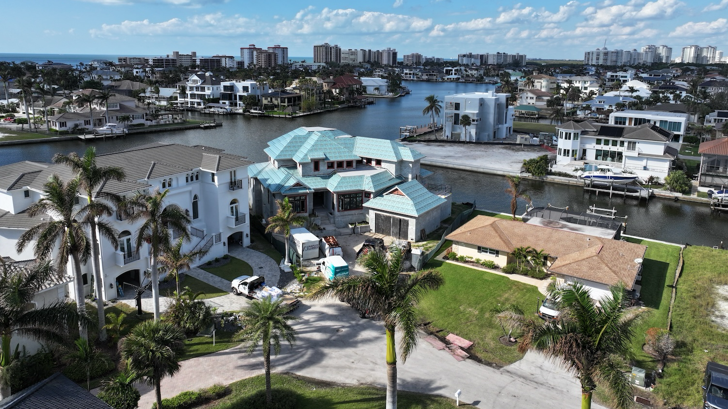 interior-design-firm-naples-fl-vanderbilt-beach