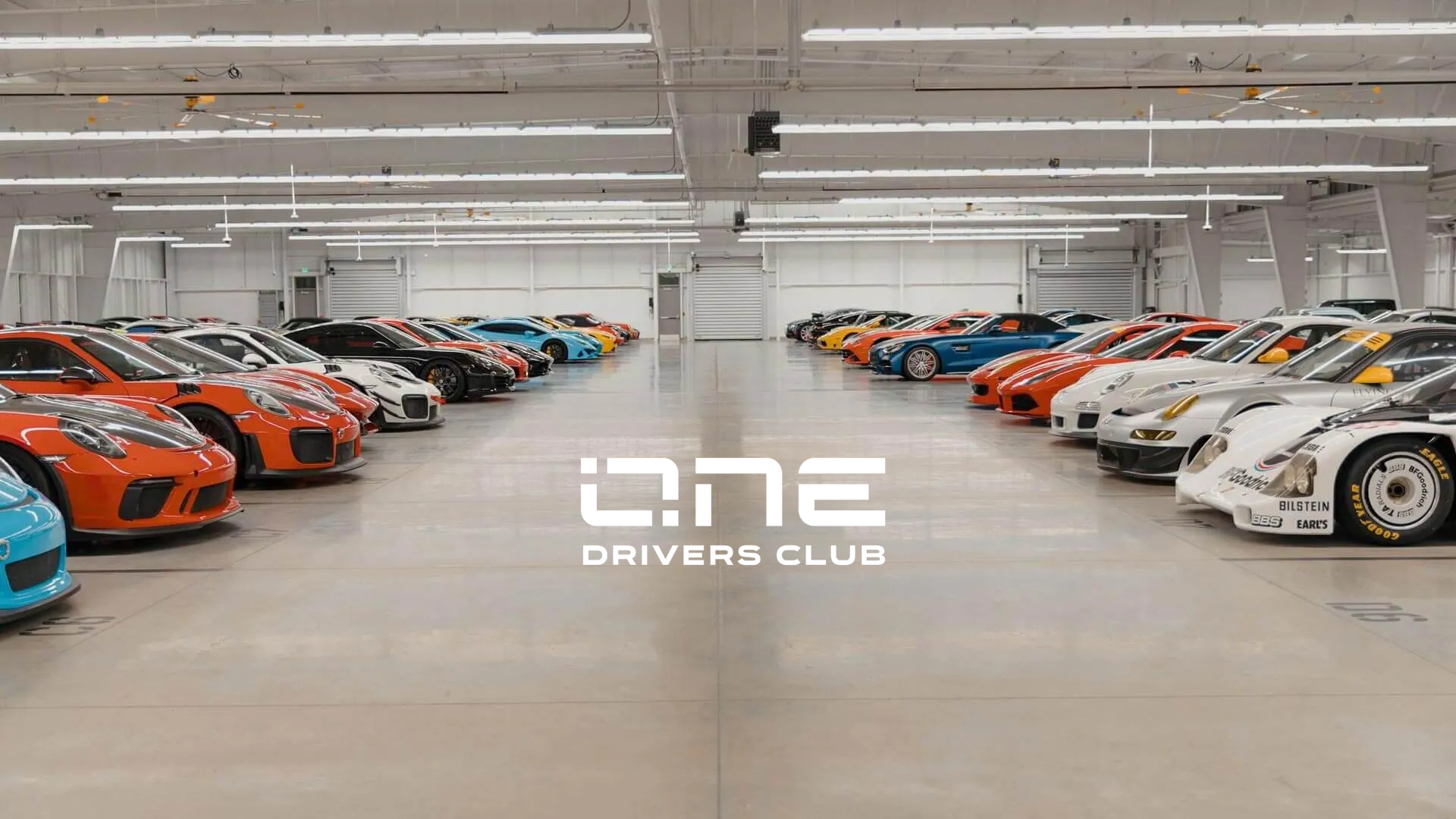 one-drivers-club-commercial-project-3