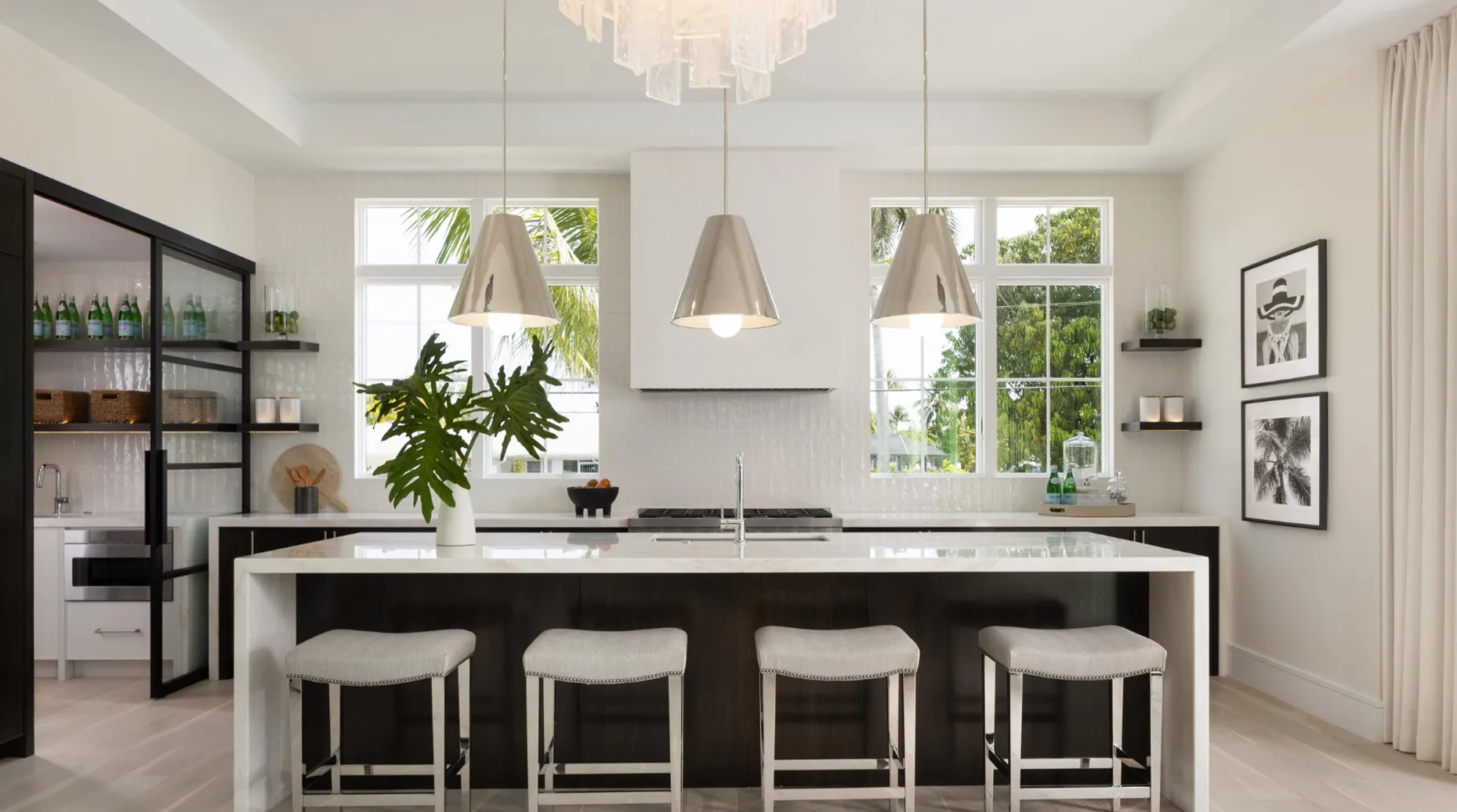 Residential-Image-4