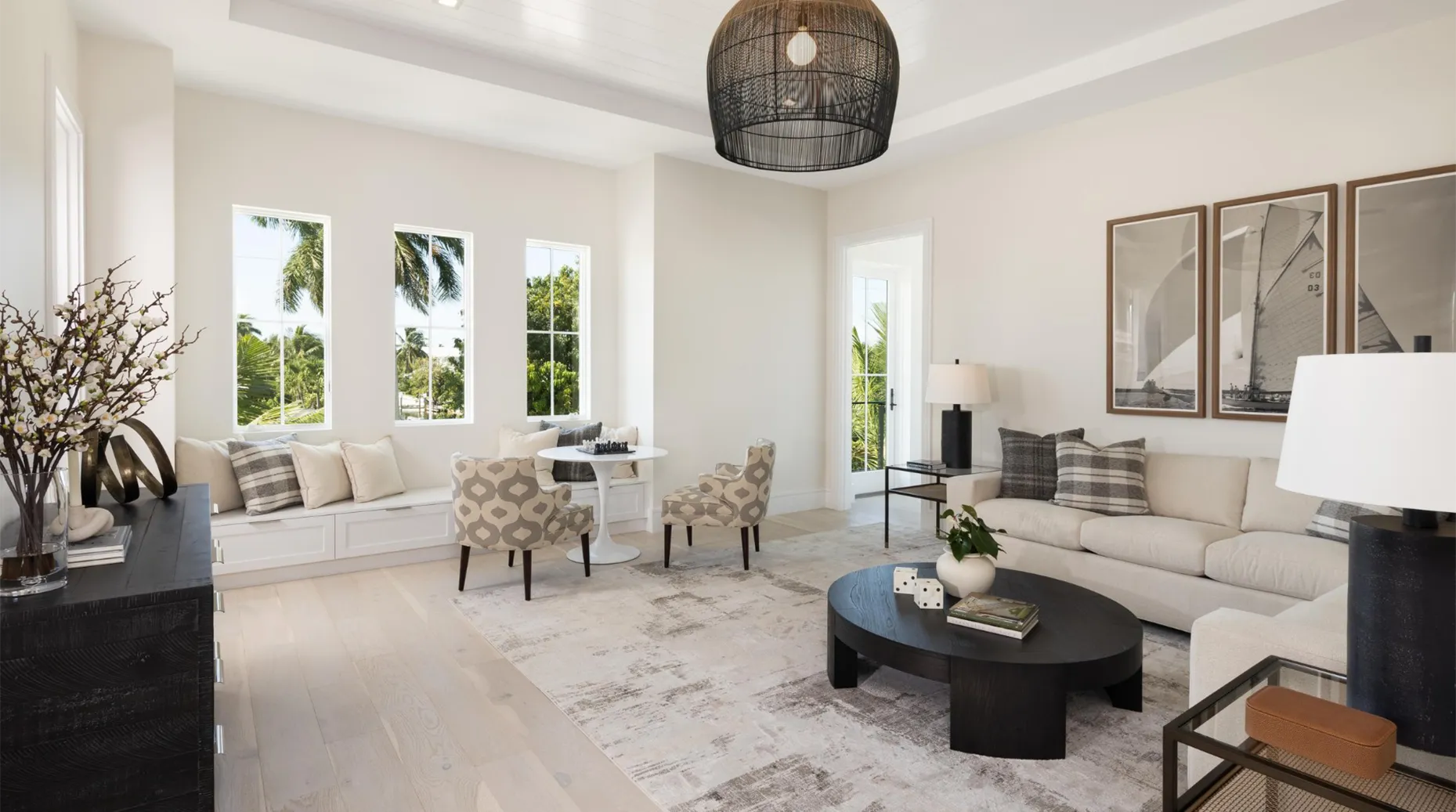 Residential-Slider-Image-1