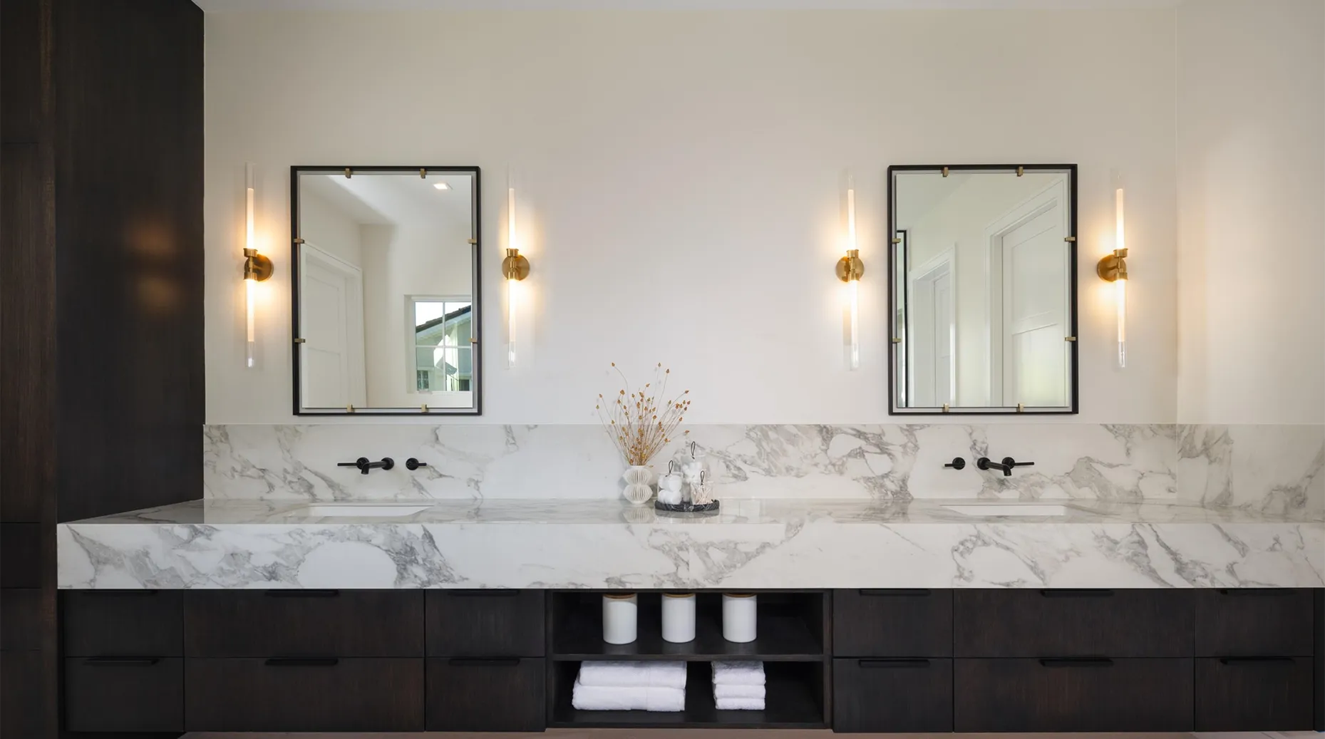 Residential-Slider-Image-3